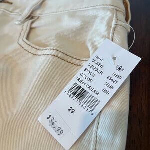 PacSun jeans- NEW with tags